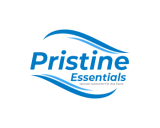 https://www.logocontest.com/public/logoimage/1663211725Pristine Essentials.png